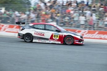 GP3R 2025 - Coupe du Maire