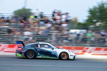 GP3R 2025 - Coupe du Maire