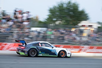 GP3R 2025 - Coupe du Maire