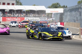 GP3R 2025 - Coupe du Maire