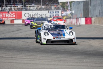 GP3R 2025 - Coupe du Maire