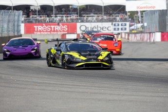 GP3R 2025 - Coupe du Maire