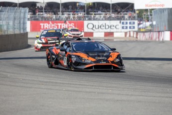 GP3R 2025 - Coupe du Maire