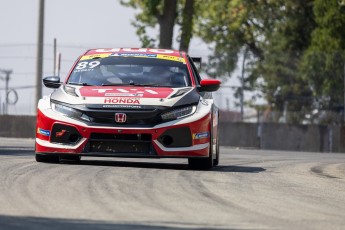 GP3R 2025 - Coupe du Maire