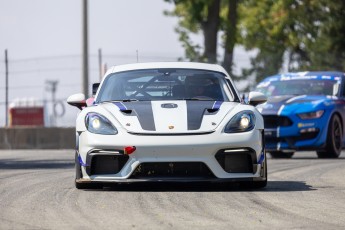 GP3R 2025 - Coupe du Maire