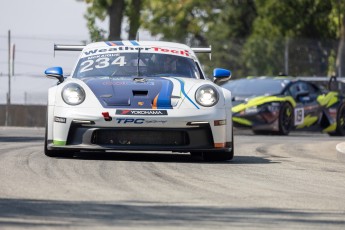 GP3R 2025 - Coupe du Maire