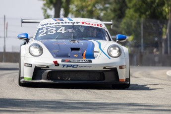 GP3R 2025 - Coupe du Maire