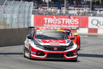 GP3R 2025 - Coupe du Maire