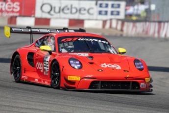 GP3R 2025 - Coupe du Maire