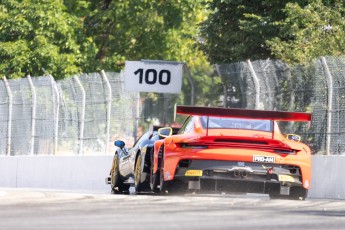 GP3R 2025 - Coupe du Maire