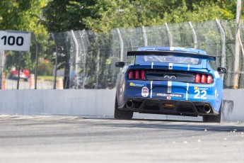 GP3R 2025 - Coupe du Maire