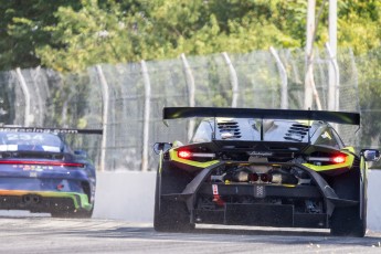 GP3R 2025 - Coupe du Maire