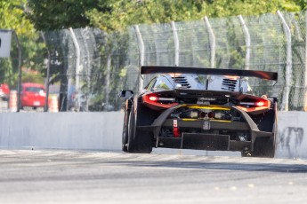 GP3R 2025 - Coupe du Maire