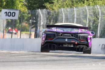 GP3R 2025 - Coupe du Maire