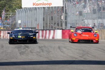 GP3R 2025 - Coupe du Maire