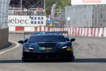 GP3R 2025 - Coupe du Maire
