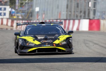 GP3R 2025 - Coupe du Maire