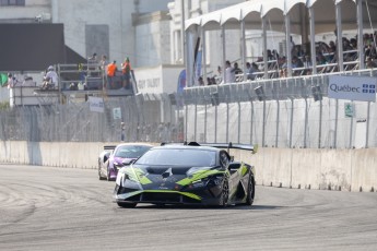 GP3R 2025 - Coupe du Maire