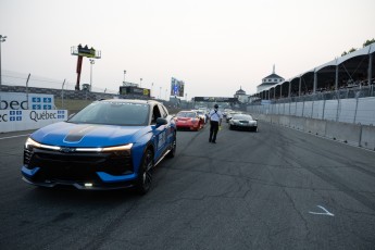 GP3R 2025 - Coupe du Maire