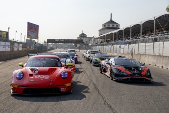 GP3R 2025 - Coupe du Maire