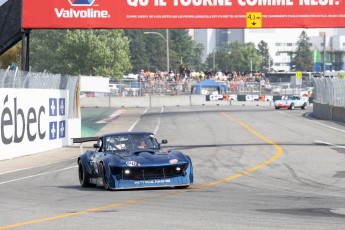 GP3R 2025 - Vintage