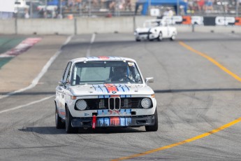 GP3R 2025 - Vintage