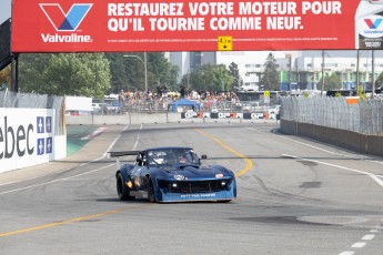 GP3R 2025 - Vintage