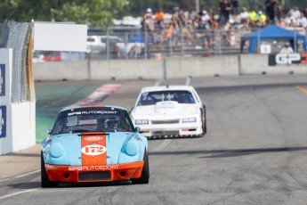 GP3R 2025 - Vintage