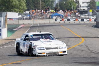 GP3R 2025 - Vintage