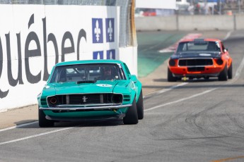 GP3R 2025 - Vintage