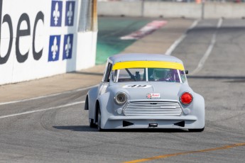 GP3R 2025 - Vintage