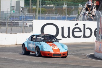 GP3R 2025 - Vintage