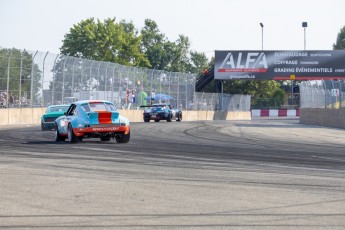GP3R 2025 - Vintage