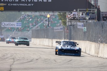 GP3R 2025 - Vintage