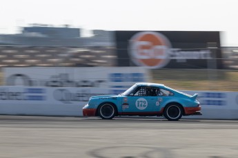 GP3R 2025 - Vintage