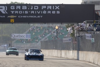 GP3R 2025 - Vintage