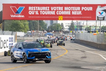 GP3R 2025 - Autres Séries