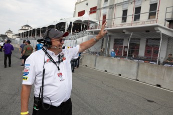GP3R 2025 - Coupe Nissan Sentra