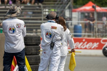 GP3R 2025 - Public, travailleurs et bénévoles