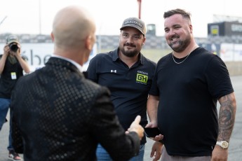 GP3R 2025 - Public, travailleurs et bénévoles