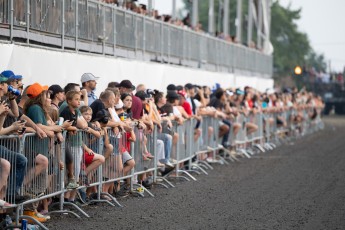 GP3R 2025 - Public, travailleurs et bénévoles