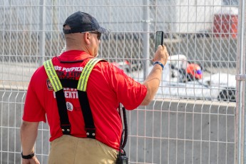 GP3R 2025 - Public, travailleurs et bénévoles