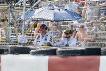 GP3R 2025 - Public, travailleurs et bénévoles
