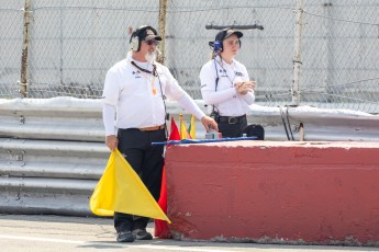 GP3R 2025 - Public, travailleurs et bénévoles