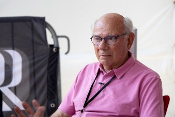 GP3R 2025 - Public, travailleurs et bénévoles