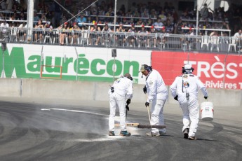 GP3R 2025 - Public, travailleurs et bénévoles