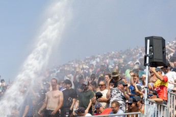 GP3R 2025 - Public, travailleurs et bénévoles