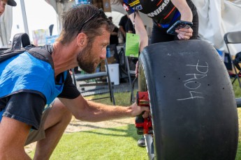 GP3R 2025 - Public, travailleurs et bénévoles