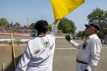GP3R 2025 - Public, travailleurs et bénévoles