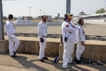 GP3R 2025 - Public, travailleurs et bénévoles